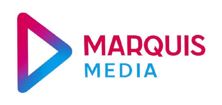 Marquis Media