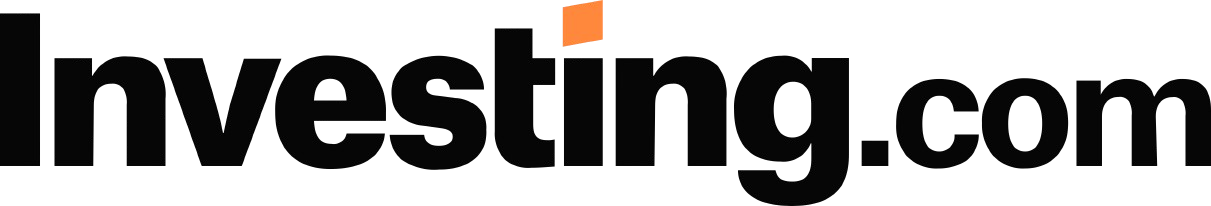 Investing.com_Logo-TRP