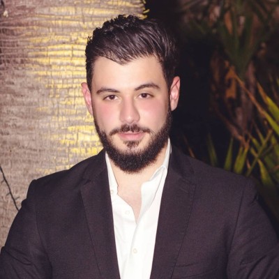 Jad-Al-Shash