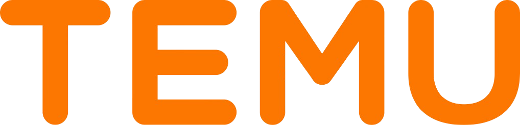 Temu_logo-TRP