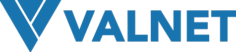 valnet-TRP